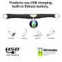 DJKFHIU Double-Ended Electric Thrusting Vibratòrs for Bedroom, Patio, Garden, Gate, Yard, Parties DJKFHIU (Color : Black) DJKFHIU Double-Ended Electric Thrusting Vibratòrs for Bedroom, Patio, Garden, Gate, Yard, Parties DJKFHIU (Color : Black)