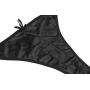 Frisky Add A Bullet Vibrating Panties with Pouch, 1 Count