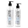 Water Based Sex Lube 16 oz by Healthy Vibes Intimate Personal Lubricant Stain Free & Condom Safe Adult lube for men, women, and couples