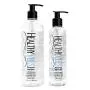 Water Based Sex Lube 16 oz by Healthy Vibes Intimate Personal Lubricant Stain Free & Condom Safe Adult lube for men, women, and couples Water Based Sex Lube 16 oz by Healthy Vibes Intimate Personal Lubricant Stain Free & Condom Safe Adult lube for men, women, and couples