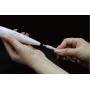 The Fairy Mini Wand Massager and Clitoral Stimulator