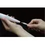 The Fairy Mini Wand Massager and Clitoral Stimulator The Fairy Mini Wand Massager and Clitoral Stimulator