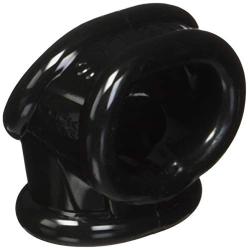 Oxballs CockSling 2.0 - Black