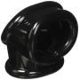 Oxballs CockSling 2.0 - Black