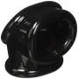 Oxballs CockSling 2.0 - Black