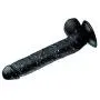 11 Inch Huge Big Flexible Dīldɔ Women Massager with Strong Suction Cup Realistic Waterproof Wand for Female 11 Inch Huge Big Flexible Dīldɔ Women Massager with Strong Suction Cup Realistic Waterproof Wand for Female