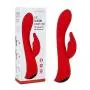 Knowwest G S Potter Massager with Bunny Ears for C-lǐtǒris Stímulatión Waterproof Knowwest G S Potter Massager with Bunny Ears for C-lǐtǒris Stímulatión Waterproof