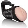 Calexotics Optimum Power Grip-n-Stroke