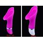Licking Toy 30 Speed Vibrators, Oral Sex Toys for Women Sex Product