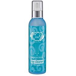 Cloud 9 Triclosan-Free Premium Toy Cleaner 8.3oz