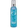Cloud 9 Triclosan-Free Premium Toy Cleaner 8.3oz