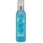 Cloud 9 Triclosan-Free Premium Toy Cleaner 8.3oz Cloud 9 Triclosan-Free Premium Toy Cleaner 8.3oz