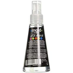 Doc Johnson Mood - Sensitive Glide - Safe for Sensitive Skin - Long Lasting - Compatible With All Condoms and Toys - 4 fl oz (118 ml)