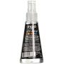 Doc Johnson Mood - Sensitive Glide - Safe for Sensitive Skin - Long Lasting - Compatible With All Condoms and Toys - 4 fl oz (118 ml) Doc Johnson Mood - Sensitive Glide - Safe for Sensitive Skin - Long Lasting - Compatible With All Condoms and Toys - 4 fl oz (118 ml)