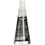 Doc Johnson Mood - Sensitive Glide - Safe for Sensitive Skin - Long Lasting - Compatible With All Condoms and Toys - 4 fl oz (118 ml)