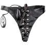 Fetish Fantasy Shock Therapy Pleasure Panty