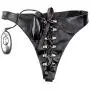 Fetish Fantasy Shock Therapy Pleasure Panty