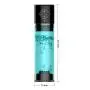 12inch Realistic Male Pump Enlargement Men Vacuum Pressure Massage Cups Air Enlarger Extender Prolong Enhancer Electric Air Pressure Setting Length Training Device Ergonomic Design psbibra 12inch Realistic Male Pump Enlargement Men Vacuum Pressure Massage Cups Air Enlarger Extender Prolong Enhancer Electric Air Pressure Setting Length Training Device Ergonomic Design psbibra