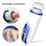YEVIOR Oral Automatic Cup Hand Free Man Toy Male Vibrator USB Wearable and Rator Vib Charged Toys Remote and Ating Control Man Vibr