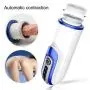 YEVIOR Oral Automatic Cup Hand Free Man Toy Male Vibrator USB Wearable and Rator Vib Charged Toys Remote and Ating Control Man Vibr