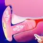 Wireless Remote Control Invisible Wearable Vibrator Wand, Telescopic Heating Clitoris and G-Spot Vagina Vibrate, USB charger Massager Clit Masturbation Dildo For Female Women Girl Couples Sex Toy Pink Wireless Remote Control Invisible Wearable Vibrator Wand, Telescopic Heating Clitoris and G-Spot Vagina Vibrate, USB charger Massager Clit Masturbation Dildo For Female Women Girl Couples Sex Toy Pink