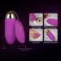 sirchti Women Mini Vágǐnal Egg Multispeed g Sport vib Rechargeable Massager Sexx Toys sirchti Women Mini Vágǐnal Egg Multispeed g Sport vib Rechargeable Massager Sexx Toys