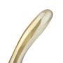 Medical-Grade Crystal Glass Stick for Women Men Back and Body Deep Tissue Muscle Therapy