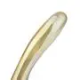 Medical-Grade Crystal Glass Stick for Women Men Back and Body Deep Tissue Muscle Therapy Medical-Grade Crystal Glass Stick for Women Men Back and Body Deep Tissue Muscle Therapy