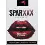 LIPSTICK AND SPARXXX (SUPER COMBO) Female Sexual Enhancement 6 PILLS PLUS LOVE POTION PEN LIPSTICK AND SPARXXX (SUPER COMBO) Female Sexual Enhancement 6 PILLS PLUS LOVE POTION PEN