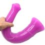 Portable Handheld Massage Wand Relaxation Reality Dilatadores Anales Large Horse Toy Men and Women