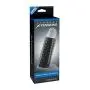 Pipedream Fantasy X-Tensions Magic Pleasure Sleeve, Black Pipedream Fantasy X-Tensions Magic Pleasure Sleeve, Black