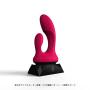 LAmourose Denia Vibe, Cerise