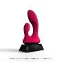 LAmourose Denia Vibe, Cerise