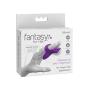 Pipedream Products Fantasy for Her Her Finger Vibe