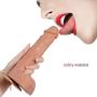 WLPLODS Personal Massager with Strong Suction Cup for Beginner Play Pleasure Privacy Package WLPLODS