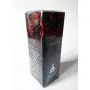 Original Russian Titan Gel Big Dick Herbal Enlargement, penis enlargement cream increase cock size dick thickening growth Original Russian Titan Gel Big Dick Herbal Enlargement, penis enlargement cream increase cock size dick thickening growth