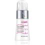 RONSHIN Intense Orgasmic Gel 30ml Sex Drops Exciter Female Climax Spray Orgasm Strong Enhance Libido Gel Vaginal Massage Oil RONSHIN Intense Orgasmic Gel 30ml Sex Drops Exciter Female Climax Spray Orgasm Strong Enhance Libido Gel Vaginal Massage Oil