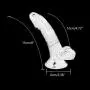 MXYLYM9 Stìmulǎtě Thě Bǒdy, Hard Dynamic Pants Pants Fun Toys Strapless Soft Bendable Stick with Strong for Women Men PVC+ Artificial Leather Pants Black (L:6inch, W: 1.37inch) MXYLYM9 Stìmulǎtě Thě Bǒdy, Hard Dynamic Pants Pants Fun Toys Strapless Soft Bendable Stick with Strong for Women Men PVC+ Artificial Leather Pants Black (L:6inch, W: 1.37inch)