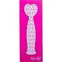 OHMIBOD Lovelife Wanderlust - External Stimulator to Take Your Pleasure to the Next Level