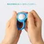 Tenga Vi-Bo Intimate Massage System, Ring Orb Tenga Vi-Bo Intimate Massage System, Ring Orb