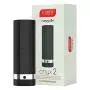 Kiiroo B.V. Fleshlight Girls 16916 Kiiroo Onyx 2, 5 lb, Multicolor Kiiroo B.V. Fleshlight Girls 16916 Kiiroo Onyx 2, 5 lb, Multicolor
