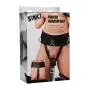STRICT Forced Orgasm Wand Holder Belt STRICT Forced Orgasm Wand Holder Belt