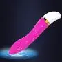 Guiseniour Multispeed Vibrantor Gspotter Klitoris Stimulation USB Rechargeable Massager Adult Six Toy for Women Guiseniour Multispeed Vibrantor Gspotter Klitoris Stimulation USB Rechargeable Massager Adult Six Toy for Women