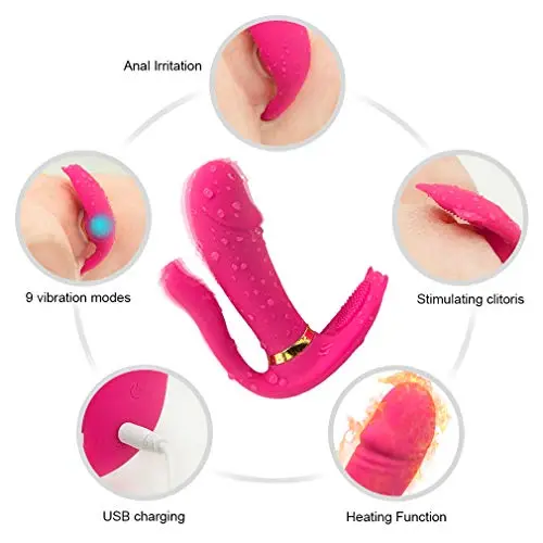Women Relaxing Toy Womens Dillos Easy to Clean Massage Tools Waterproof Rechargeable Womens Massage with Remote Control Adult Toys Play Stimulators Things for Womens T Shirt Women Relaxing Toy Womens Dillos Easy to Clean Massage Tools Waterproof Rechargeable Womens Massage with Remote Control Adult Toys Play Stimulators Things for Womens T Shirt