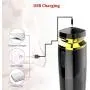 Yikiop Pénisgrowth Pump Automatic Pênīs Vacuum Pump Pênīs Exerciser for Stronger Bigger Êrections Rechargeable Mens Tshirt Yikiop Pénisgrowth Pump Automatic Pênīs Vacuum Pump Pênīs Exerciser for Stronger Bigger Êrections Rechargeable Mens Tshirt