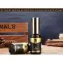 Delay Products Male Sex Spray for Penis Prevent Premature Ejaculation 30 Delay Products Male Sex Spray for Penis Prevent Premature Ejaculation 30