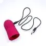Medical Silicone Penis Head Vibrator with Remote Control Glans Training Sleeve for Male Masturbation Medical Silicone Penis Head Vibrator with Remote Control Glans Training Sleeve for Male Masturbation