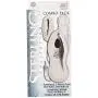 California Exotics Sterling Collection Combo #3 California Exotics Sterling Collection Combo #3