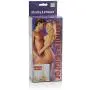 California Exotics Anal Explorer Vibrating Inflatable Butt Plug California Exotics Anal Explorer Vibrating Inflatable Butt Plug