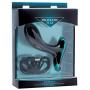 Prostatic Play Journey 7X Rechargeable Smooth Prostate Stimulator